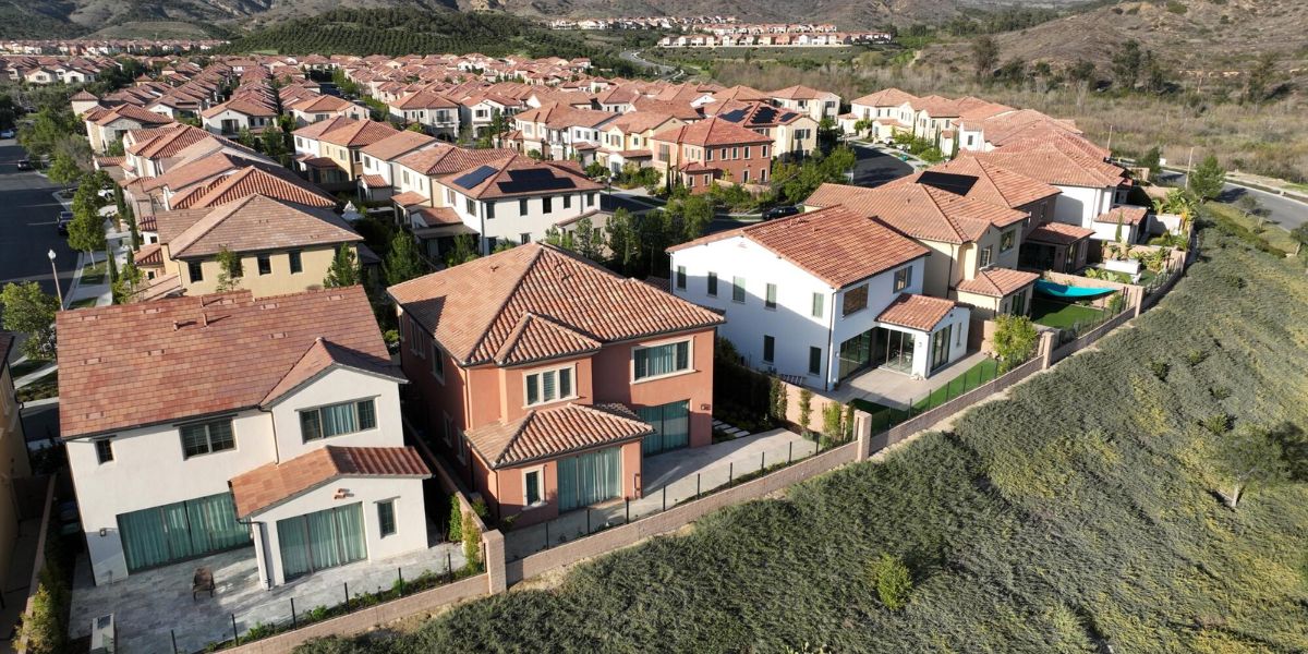 Legal Requirements for Creating a Neighborhood Emergency Plan in Los Angeles