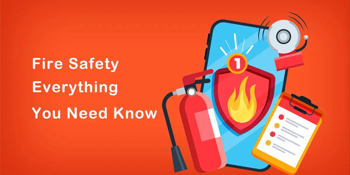 How Utility Companies and Homeowners Can Reduce Fire Risk Together