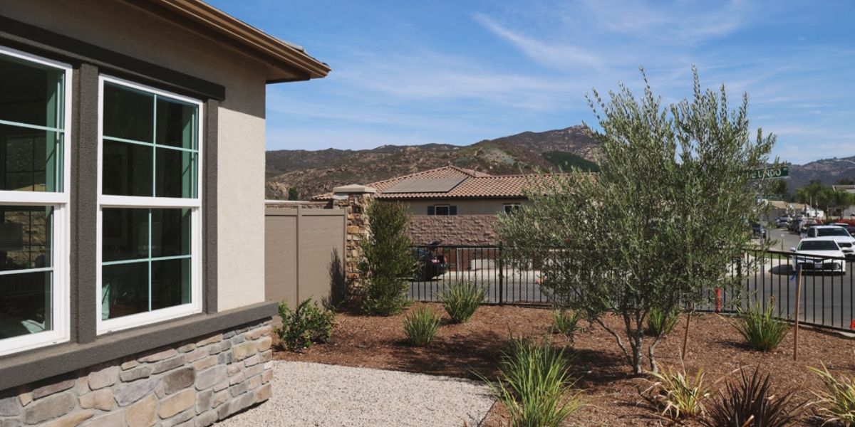 How to Create a Firewise Community in the Los Angeles Region