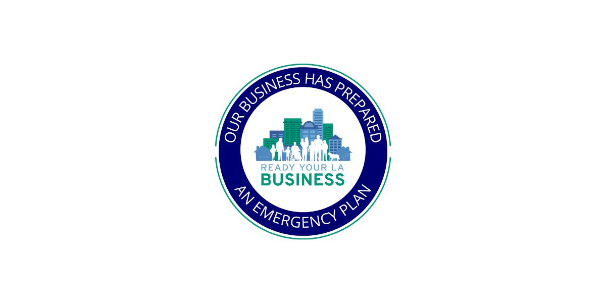 How to Organize Your Neighborhood's Emergency Plan in LA