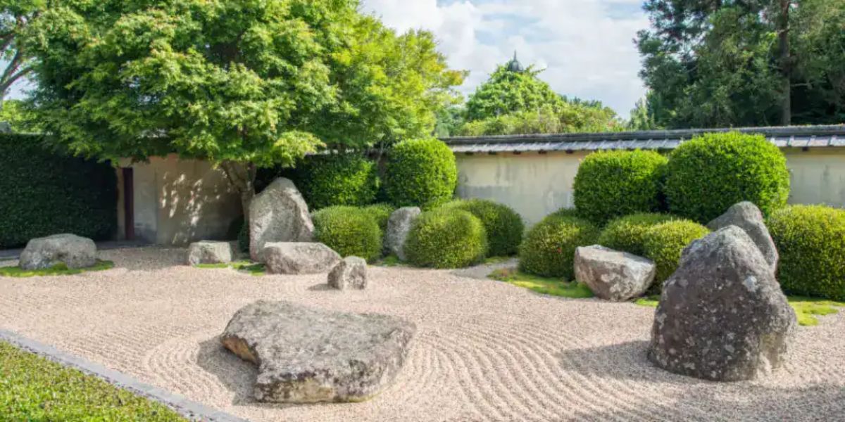 Wildfire-Proof Landscaping Tips for Los Angeles Homeowners