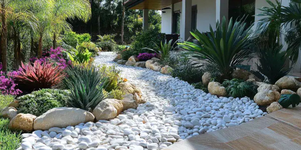 Fire-Resistant Plants Perfect for Los Angeles Landscaping (1)