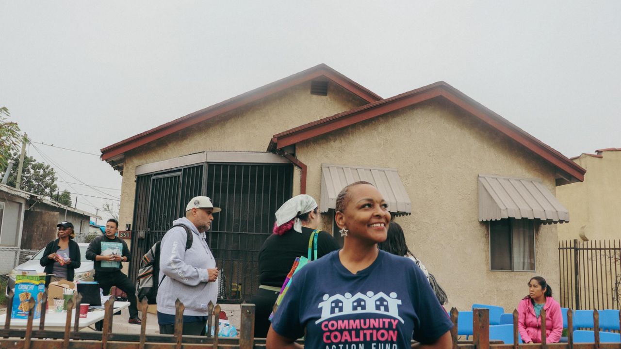 How to Build a Strong Neighborhood Response Team in Your Los Angeles Block
