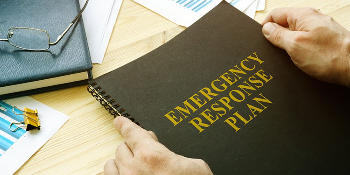 How to Coordinate With Your HOA for Emergency Planning in LA