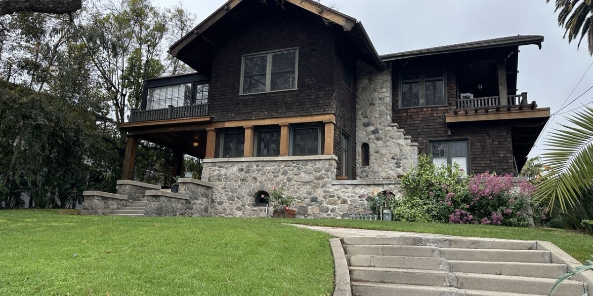 How to Use LA’s MySafe LA Program to Strengthen Your Local Plan