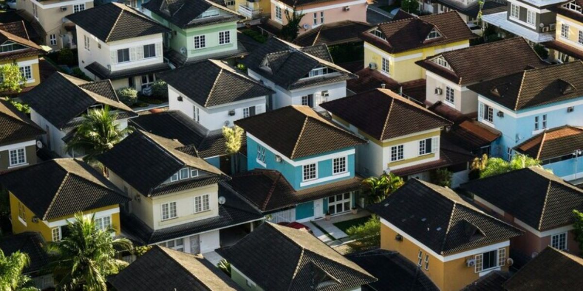 The Role of Neighborhood Councils in Emergency Planning