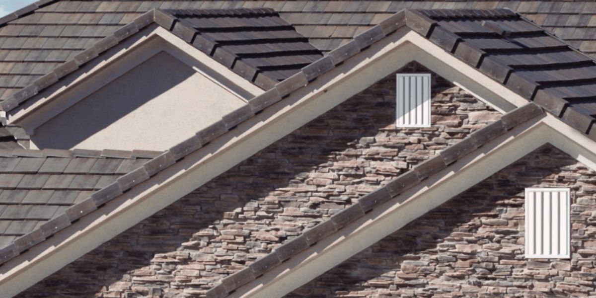 The Science Behind Ember-Resistant Vents and Why They Matter