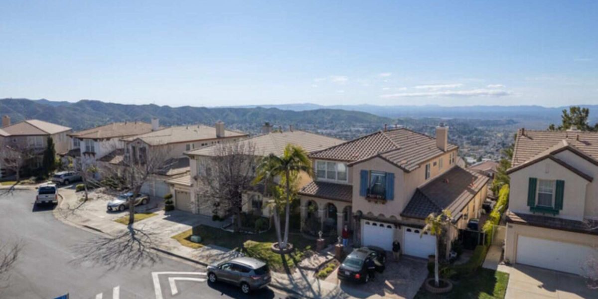 What Every Los Angeles Neighborhood Should Include in Its Safety Plan